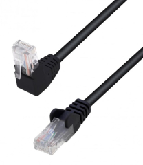 ICOC U5EB-030-BLTY-ICIN_1